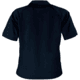 Propper Raglan Utility Short Sleeve Polo - Womens, LAPD Navy, XS, F530901450XS