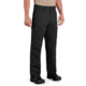 Propper RevTac Stretch Ripstop Pants - Mens, Black, 30X34, F52744X00130X34