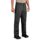 Propper RevTac Stretch Ripstop Pants - Mens, Charcoal, 42X34, F52744X01542X34