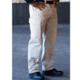 Propper RevTac Stretch Ripstop Pants - Mens, Khaki, 44X34, F52744X25044X34
