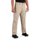Propper RevTac Stretch Ripstop Pants - Mens, Khaki, 44X34, F52744X25044X34