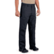 Propper RevTac Stretch Ripstop Pants - Mens, LAPD Navy, 40X34, F52744X45040X34
