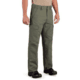 Propper RevTac Stretch Ripstop Pants - Mens, Olive, 30X34, F52744X33030X34