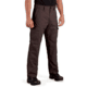 Propper RevTac Stretch Ripstop Pants - Mens, Sheriffs Brown, 34X34, F52744X20034X34