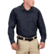 Propper RevTac Stretch Tactical Long Sleeve Shirt - Mens, LAPD Navy, XXL, Long, F531705450XXL3