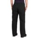 Propper Revtac Tactical Stretch Pants - Womens, Black, 4L, F59254X0014L