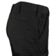 Propper Revtac Tactical Stretch Pants - Womens, Black, 4L, F59254X0014L