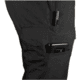 Propper Revtac Tactical Stretch Pants - Womens, Black, 4L, F59254X0014L
