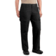 Propper Revtac Tactical Stretch Pants - Womens, Black, 4L, F59254X0014L