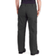 Propper Revtac Tactical Stretch Pants - Womens, Charcoal, 4L, F59254X0154L