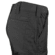 Propper Revtac Tactical Stretch Pants - Womens, Charcoal, 4L, F59254X0154L