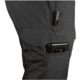 Propper Revtac Tactical Stretch Pants - Womens, Charcoal, 4L, F59254X0154L