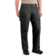 Propper Revtac Tactical Stretch Pants - Womens, Charcoal, 4L, F59254X0154L