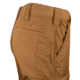 Propper Revtac Tactical Stretch Pants - Womens, Coyote, 10L, F59254X23610L
