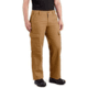 Propper Revtac Tactical Stretch Pants - Womens, Coyote, 10L, F59254X23610L