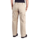 Propper Revtac Tactical Stretch Pants - Womens, Khaki, 16L, F59254X25016L