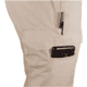 Propper Revtac Tactical Stretch Pants - Womens, Khaki, 16L, F59254X25016L