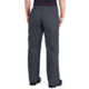 Propper Revtac Tactical Stretch Pants - Womens, LAPD Navy, 18L, F59254X45018L