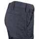 Propper Revtac Tactical Stretch Pants - Womens, LAPD Navy, 18L, F59254X45018L