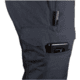 Propper Revtac Tactical Stretch Pants - Womens, LAPD Navy, 18L, F59254X45018L