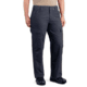 Propper Revtac Tactical Stretch Pants - Womens, LAPD Navy, 18L, F59254X45018L