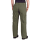 Propper Revtac Tactical Stretch Pants - Womens, Olive, 10L, F59254X33010L