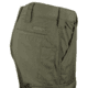Propper Revtac Tactical Stretch Pants - Womens, Olive, 10L, F59254X33010L