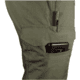 Propper Revtac Tactical Stretch Pants - Womens, Olive, 10L, F59254X33010L