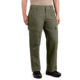 Propper Revtac Tactical Stretch Pants - Womens, Olive, 10L, F59254X33010L