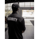 Propper Security Short Sleeve Polo - Mens, Black, 4XL, F58554C0014XL