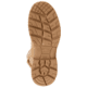 Propper Series 100 8in Side Zip Comp Toe Boots - Mens, Coyote, 10.5W, F45333N23610.5W