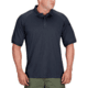 Propper Snag Free Short Sleeve Polo - Mens, LAPD Navy, 7XL, F53220A4507XL