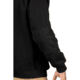 Propper Station Full Zip Job Shirt - Mens, Black, 3XL, Long, F58416Y0013XL3