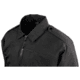 Propper Station Waterproof Duty Jacket, Black, XL, Regular, F540606001XL2