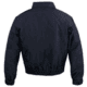 Propper Station Waterproof Duty Jacket, LAPD Navy, Small, Regular, F540606450S2