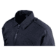 Propper Station Waterproof Duty Jacket, LAPD Navy, Small, Regular, F540606450S2