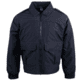 Propper Station Waterproof Duty Jacket, LAPD Navy, Small, Regular, F540606450S2
