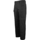 Propper Summerweight Zip Off Tactical Pants - Mens, Black, 38X30, F52023C00138X30