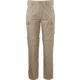 Propper Summerweight Zip Off Tactical Pants - Mens, Khaki, 38X34, F52023C25038X34