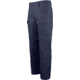 Propper Summerweight Zip Off Tactical Pants - Mens, LAPD Navy, 38X34, F52023C45038X34