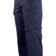 Propper Summerweight Zip Off Tactical Pants - Mens, LAPD Navy, 38X34, F52023C45038X34