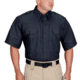 Propper Tactical Short Sleeve Shirt - Mens, LAPD Navy, 3XL, F5311504503XLL