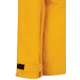 Propper Tecasafe Wildland Shirt - Mens, Yellow, Large, Long Inseam, F53185W700L3