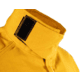 Propper Tecasafe Wildland Shirt - Mens, Yellow, Large, Long Inseam, F53185W700L3