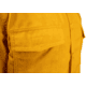 Propper Tecasafe Wildland Shirt - Mens, Yellow, Large, Long Inseam, F53185W700L3