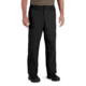 Propper Uniform Slick Pants - Mens, Black, 48X37, F59112500148X37