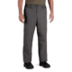 Propper Uniform Slick Pants - Mens, Charcoal, 34X34, F59112501534X34