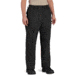 Propper Uniform Slick Pants - Womens, Black, 20, F59122500120
