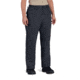 Propper Uniform Slick Pants - Womens, LAPD Navy, 22, F59122545022