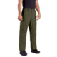 Propper Uniform Tactical Pants Ranger - Mens, Ranger, 42X34, F52512533242X34